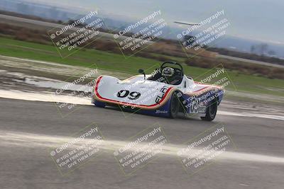 media/Jan-14-2023-CalClub SCCA (Sat) [[d2757389b8]]/Group 4/Race (Sunset)/